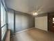 4180 N Marine Unit 1303, Chicago, IL 60613