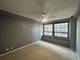 4180 N Marine Unit 1303, Chicago, IL 60613