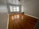 9300 S Bishop Unit 2, Chicago, IL 60620