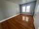 9300 S Bishop Unit 2, Chicago, IL 60620