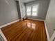 9300 S Bishop Unit 2, Chicago, IL 60620