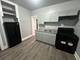 9300 S Bishop Unit 2, Chicago, IL 60620