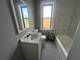 9300 S Bishop Unit 2, Chicago, IL 60620
