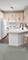 3333 Stratford Unit 3F, Lake Bluff, IL 60044