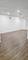 3333 Stratford Unit 3F, Lake Bluff, IL 60044