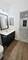 3333 Stratford Unit 3F, Lake Bluff, IL 60044