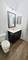3333 Stratford Unit 3F, Lake Bluff, IL 60044