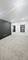 3333 Stratford Unit 3F, Lake Bluff, IL 60044