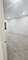 3333 Stratford Unit 3F, Lake Bluff, IL 60044