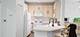 3333 Stratford Unit 3F, Lake Bluff, IL 60044