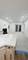 3333 Stratford Unit 3F, Lake Bluff, IL 60044