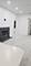 3333 Stratford Unit 3F, Lake Bluff, IL 60044