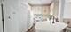 3333 Stratford Unit 3F, Lake Bluff, IL 60044