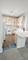 3333 Stratford Unit 3F, Lake Bluff, IL 60044
