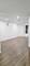 3333 Stratford Unit 3F, Lake Bluff, IL 60044