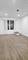 3333 Stratford Unit 3F, Lake Bluff, IL 60044