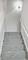 3333 Stratford Unit 3F, Lake Bluff, IL 60044