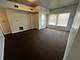 71 E 69th Unit 3, Chicago, IL 60637