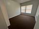 71 E 69th Unit 3, Chicago, IL 60637