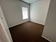 71 E 69th Unit 3, Chicago, IL 60637