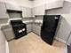 71 E 69th Unit 3, Chicago, IL 60637