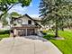 1214 Milton, Schaumburg, IL 60193
