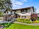 1214 Milton, Schaumburg, IL 60193