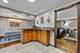 1214 Milton, Schaumburg, IL 60193