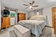 1214 Milton, Schaumburg, IL 60193