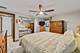1214 Milton, Schaumburg, IL 60193