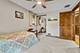 1214 Milton, Schaumburg, IL 60193