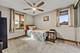 1214 Milton, Schaumburg, IL 60193