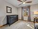 1214 Milton, Schaumburg, IL 60193