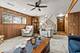 1214 Milton, Schaumburg, IL 60193