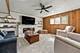 1214 Milton, Schaumburg, IL 60193