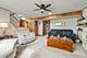 1214 Milton, Schaumburg, IL 60193