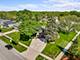 1214 Milton, Schaumburg, IL 60193