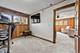 1214 Milton, Schaumburg, IL 60193