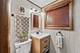 1214 Milton, Schaumburg, IL 60193