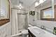 1214 Milton, Schaumburg, IL 60193