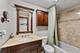1214 Milton, Schaumburg, IL 60193