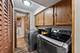 1214 Milton, Schaumburg, IL 60193