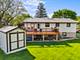 1214 Milton, Schaumburg, IL 60193
