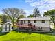 1214 Milton, Schaumburg, IL 60193