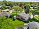 1214 Milton, Schaumburg, IL 60193