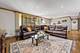 1214 Milton, Schaumburg, IL 60193
