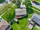 1214 Milton, Schaumburg, IL 60193