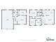 1214 Milton, Schaumburg, IL 60193