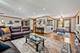 1214 Milton, Schaumburg, IL 60193