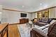 1214 Milton, Schaumburg, IL 60193